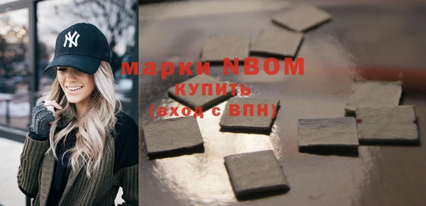 спиды Бородино
