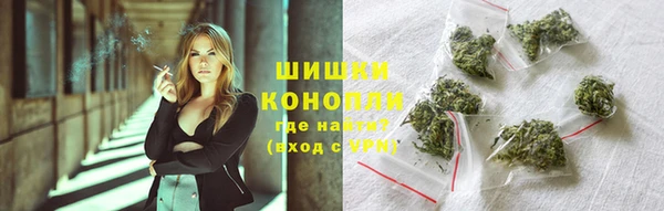прущий лед Беломорск