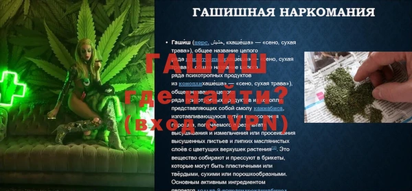 спиды Бородино