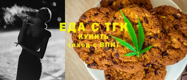 спиды Бородино