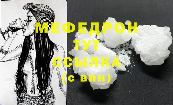 спиды Бородино