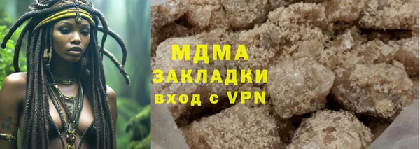 спиды Бородино